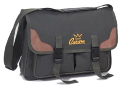 Borsa Carson MF119 