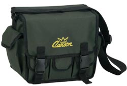 Borsa Carson MF421