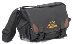 Borsa Carson MF961