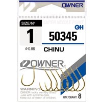 owner 50345