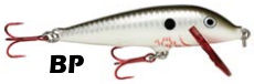Rapala Countdown
