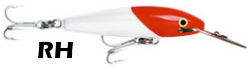 Rapala Magnum affondante