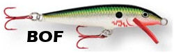 Rapala Original