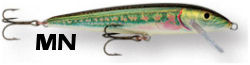 Rapala Original