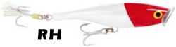 Rapala Skitter Pop