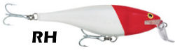 Rapala Super Shad Rap