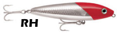 Rapala Skitter Walk