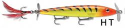 Rapala X-Rap Prop