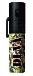 Spray antiaggressione Diva