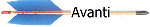 avanti