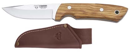 Cudeman 157 L