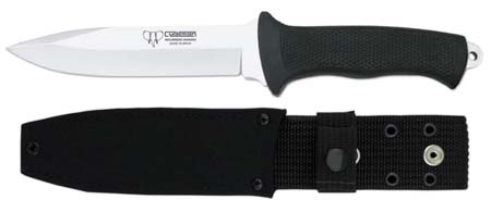 Cudeman 177h