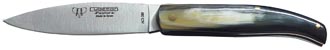 Cudeman 418 A