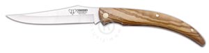 Cudeman 455 L