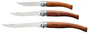 Opinel sfilettatore