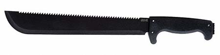 sog machete 19