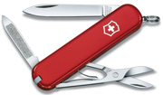 Victorinox 0.6503