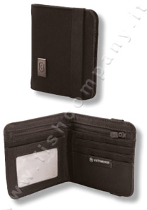 Victorinox Bi-fold