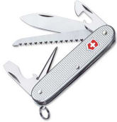 Victorinox Farmer g/alox striate