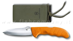 Victorinox Hunter Pro