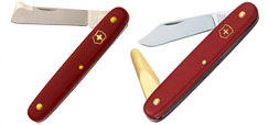 Victorinox da Innesto