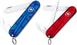 Victorinox My first