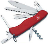 Victorinox Outrider