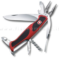 Victorinox Ranger Grip 74