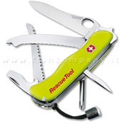 Victorinox Rescue Tool