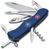 Victorinox Skipper