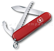 Victorinox Walker