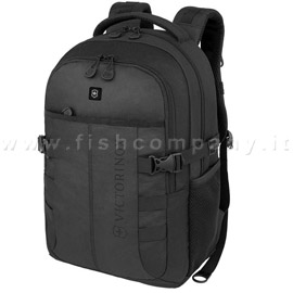 Victorinox Zaino Cadet