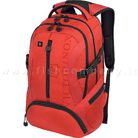 Victorinox Zaino Scout