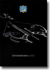 Catalogo Balestre Bigarchery 2011