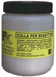 Collante per bigattini