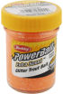 Berkley Power Bait extra scent