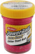 Berkley Power Bait extra scent