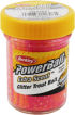 Berkley Power Bait extra scent