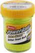 Berkley Power Bait extra scent