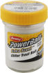 Berkley Power Bait extra scent