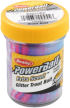 Berkley Power Bait extra scent