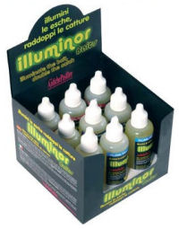 Illuminor