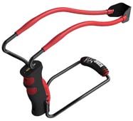 Barnett King Rat Black Widow