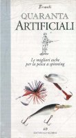 Quaranta artificiali