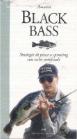Black Bass