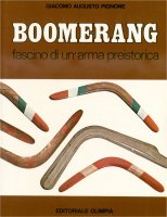 Boomerang