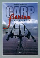 Carp fishing avanzato