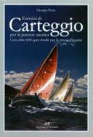 Carteggio