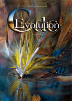 CDC Evolution