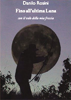 Fino all'ultima Luna